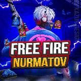 Продажа | Жоха🤧