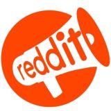 Reddit