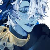 Cookie Run Фандом