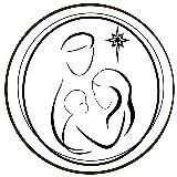 СОЦОБЕСПЕЧЕНИЕ