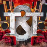 Промокоды❗️ Скидки ❗️ Акции