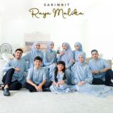 Katalog Hasnaliya Group Pusat