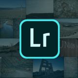 Lightroom Presets | Ali Majeed