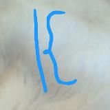 сегодня я нашла в НКРЯ