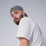 Алексей Жданов про Performance маркетинг