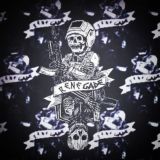 🏴‍☠ RENEGADE 🏔