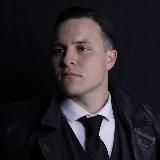 Ryan Sánchez 🏴‍☠️