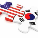 usa.rus.korea.uzbekorchilar💥