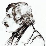 Аккерманский Ревизор
