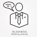 Бизнес сегодня