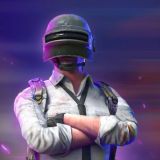 ЧатPUBG👻
