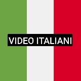 Vanessa consiglia 🍆