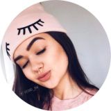 ❤️ ھەفالینی❤️