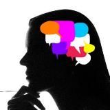 ЛВД — Логи внутренних диалогов