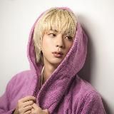 🐹 JIN House ❤️