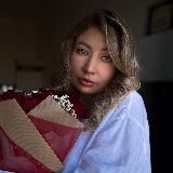 Кристина 💵 Денежная энергия | Женская сила