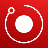 Render Network | RENDER - Official Chat