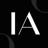 Находки дизайнеров LA.BURO