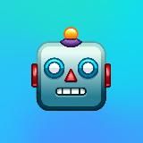 👽BotCrafters