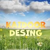 KAIDOOR