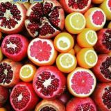 کانال گیز میز💯 گیزمیز