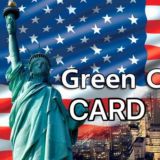 👥🇺🇸🌿 USA NOMERLAR 👥🇺🇸🌿