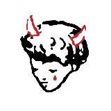 ALEX DEVIL АЛЕКС ДЕВИЛЬ