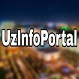 UzInfoPortal