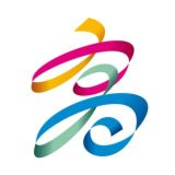 高雄市 Kaohsiung City