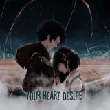 LPM Your Heart Desire