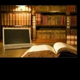 جامع الكتب المسندة المصورة