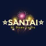 TIM NGESUB SANTAI