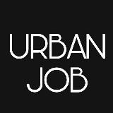 URBAN JOB