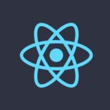 React.js Plugins | To Watch | RU