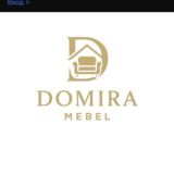 DomiraMelelMebel kreslo stenka garnitura devan shkof kuxinni zakaz mebel