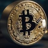 за горизонтом ночи