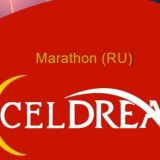 Marathon (RU)