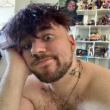 Liberation: cosplay workshop/corset✂️🪡