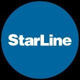 StarLine