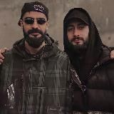 Тапки и попкорн 🍿