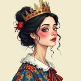 عالم الافكار 369