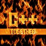 C++ Together 2.0