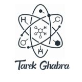 الكيمياء مع المدرس طارق غبرا