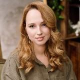 КАМЕРТОН ЖИЗНИ