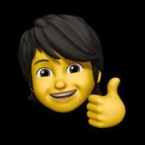 Raj Exam Aspirant™