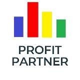 Profit📊Partner💹Official