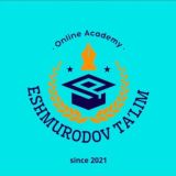 MILLIY SERTIFIKAT | ONA TILI