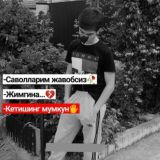 😔💔😔💔😔💔😔💔😔💔😔💔😔💔