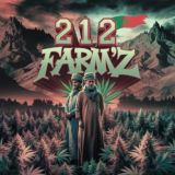 212Farm’Z🏔️🇲🇦