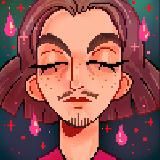 Эван и его цыгане